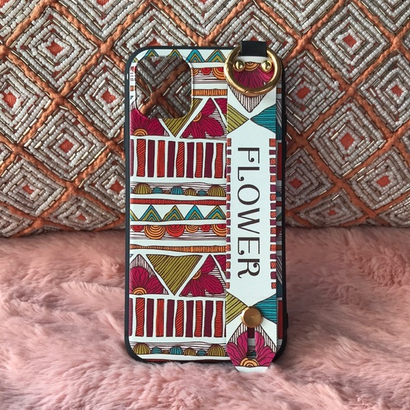 For iPhone 11 PRO Phone case - Picture 3 of 15